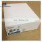 Hot-selling Brand New Original Used Omron Plc C200H-NC112 Nc Unit C200HNC112