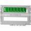 High Quality Mitsubishi Q35BL Main Base Q Large base