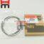 QSL9 6CT 6D114 Diesel engine Piston Ring 4089644