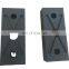 XCMG Crane Spare Parts  Slider QY25K QY50K QY70K