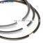 3804990 Wellfar 6BT QSB5.9 ISB3.9 ISB5.9 ISB diesel engine parts piston ring kit 3802919 3804990 3804947 4089460