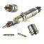 B3.3 4B3.9 6B5.9 6C8.3 6L8.9 6L9 6L9.3 M11 X15 Diesel Engine Common Rail Fuel Injector Diesel Injector Nozzles For Cummins