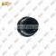 HIDROJET excavator spare part main relief valve  PC200-6 control main valve 723-40-50201 for sale