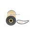 UNITRUCK Oil Filter Price Filter Mann Filters Unitruck Filtro For HENGST FLEETGUARD E197HD23 H947/1Z 3661840525 LF3607