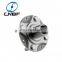 CNBF Flying Auto parts High quality 7595521 542407615 Wheel hub Bearing for FIAT LANCIA ALFA ROMEO