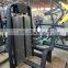 Fitness Equipment ASJ-A003 Shoulder Press/Professional commercial Gym equipment with good material strength machine