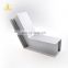 Anodized Sliver LED Heat Sink Aluminum and 6063 LED Aluminium Profile Strip European Standards ECO Design