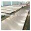 BA 2B Hairline Mirror Finish PVC Film Stainless Steel Sheet 304