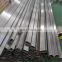 ASTM 201 304 304L 314 316 316L polished square pipe stainless steel seamless pipe/tube for kitchen