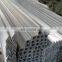ss angle steel grade 201 304 304l 316lL 347h stainless steel angle bar price for Building