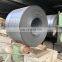 Q235 Q345 Q235B Hot Dipped zinc coated steel galvanized steel coil for sale manufacturer supplier factory