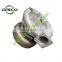 H160S W38A-000-01+A W38A00001A turbocharger for engineering