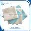 High quality CE certificated multipurpose industrial clean wipe