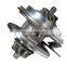 53039880226 5303-988-0226 53039880353 28500-4A700 53039700353 BV43 Turbocharger core cartridge chra for turbo Hyundai D4CB
