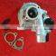 Turbo Charger CT16V VB31 17201-0L070 17201-0L071 172010L071 2KD-FTV for Toyota Hilux 2.5 D-4D