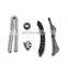 Sale 1.5T Engine Parts SFG15T Timing Chain Kits For DFSK Dongfeng Glory 580 500