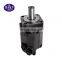 Eaton Char-lynn 2000 Series Drilling Rig Hydraulic Motor for The Auger