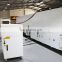 T&L Brand High Level 2000w fiber laser cutting machine for metal sheet