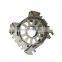 OEM Custom High Pressure Die Casting Aluminum CCTV Camera Housing