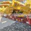 2022 Evangel Shantui Bulldozer Front Blade Bulldozer Shantui Sd13