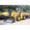2022 Evangel China Shantui Loader Machine 3 Ton Small Wheel Loader