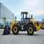 High Quality Low Price 856 Wheel Loader Transmission Parts