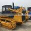 SHANTUI brand new 320hp tracked type dozer SD32 factory cheap price