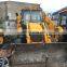 used JCB backhoe 3cx 4cx loader , JCB 4CX backhoe wheel loader , JCB backhoe 4cx 4x4 tlb machine