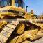 В наличии гусеничные бульдозеры Caterpillar D6H, Cat D7H, D7G, D6M, D6N, D6K, D5G, D5H, D5M