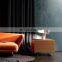 2021 New Marble Table Lamp Decoration Desk Lighting Modern Desk Lamp