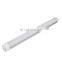40W 100-277V IP66 PC housing Vapor Tight Fixture Warehouse LED Tri Proof Lighting