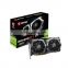 In Stock GTX 1660S Graphics Card RTX 3060 3070 3080ti 2070 A4000 6800XT For Gaming Video Card For PC Motherboard