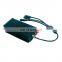 100% safety gps tracker trailer positioning asset tracker trailer chassis