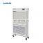 BIOBASE China  Air Purifier QRJ-128 Dyson Air Purifier Remote control Air Production Equipment for Lab