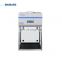 BIOBASE All Steel Soldering Laboratory Medical  FH700 contained chemical fume hood For Hot Salself