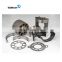 REXROTH  A4VG56  Spare Parts Pump Thrust Plate