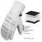 KUTOOK Snoboarding Gloves Ski Mittens Winter Sports