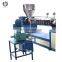 PE Foam Fruit Net Making Machine Plastic Mesh Foam EPE Extruder Machine For Sale