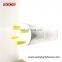 SQCS Auto fuel filter 7H0127401B 7H0127401