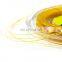 high quality badminton racquet string bg80,badminton racket string manufacturers,bg65 badminton string