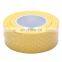 oem custom badminton tennis racquet cushion comfort grip tape overgrip