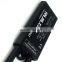 CE Certificated IP66 10KA High Voltage Power LED SPD LED Surge Protective Device