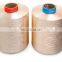 100%nylon/PA/polyamide 66 FDY multifilament yarn 840D