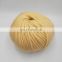 Factory wholesale best selling 100% chunky merino wool yarn for knitting scarf