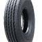 Commercial truck tires 11r22.5 295 75 22.5 315 80r22.5 12R20 tires KAPSEN HILO ZEXTOUR ROADSTONE