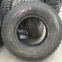 Fengshen Chaoyang triangle 900R20 1000R20 1100R20 1200R20 steel wire tire 926 pattern