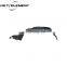 KEY ELEMENT Good Price Front Left Inner Fender Car Fenders 86811/12-26000CH for OPTIMA K5 Car Fenders
