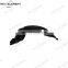 KEY ELEMENT High Performance Best Price  Car Fenders For  86812-1W000  868121W000 Rio
