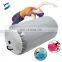 Inflatable Gymnastic Air Track Mat Tumbling Mat Tumble Track Air Barrel Gymnastics Roller