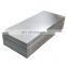 24 gauge gi nippon sheet metal price 26 gauge galvanized steel sheet 4x8